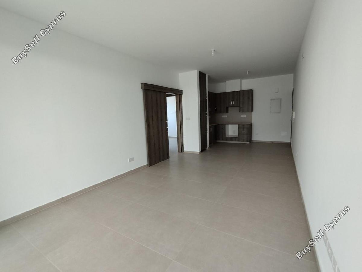 2 bedroom apartment for sale kato polemidia limassol 8123157 image 15433708