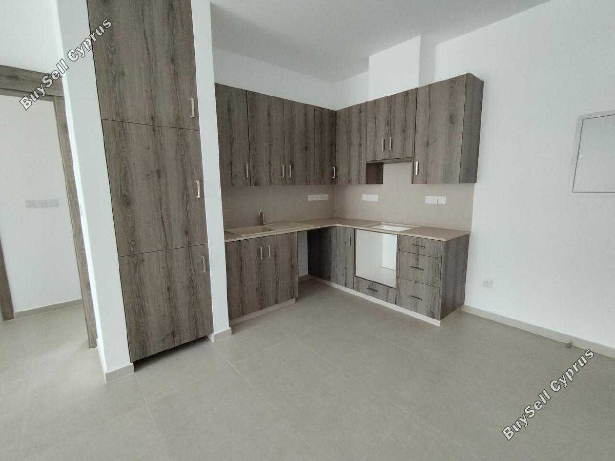 2 bedroom apartment for sale kato polemidia limassol 8123157 image 15433709