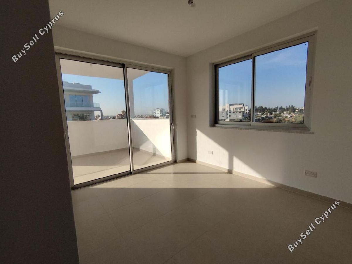 2 bedroom apartment for sale kato polemidia limassol 8123157 image 15433710