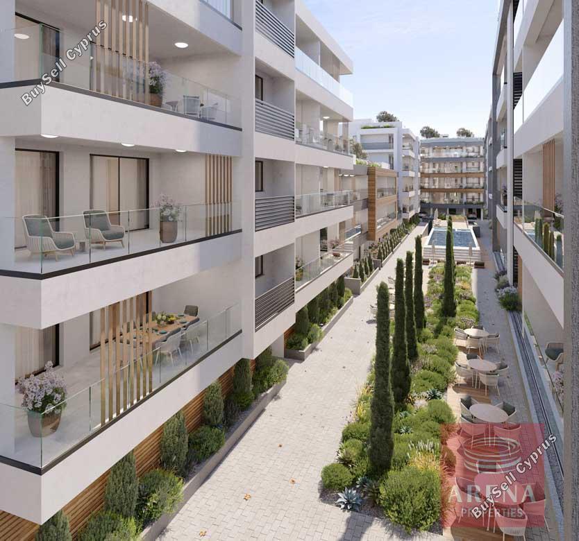 2 bedroom apartment for sale livadia larnacas larnaca 8495157 image 15296701
