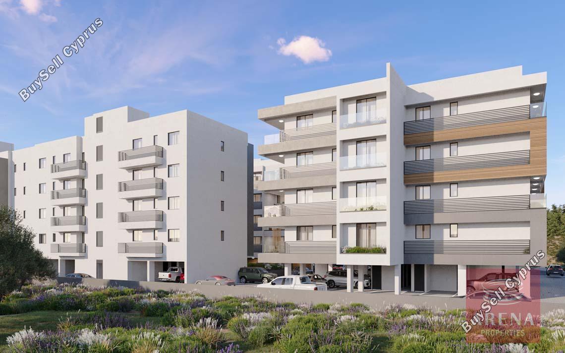 2 bedroom apartment for sale livadia larnacas larnaca 8495157 image 15296737