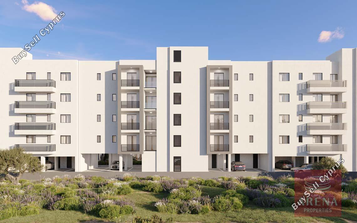 2 bedroom apartment for sale livadia larnacas larnaca 8495157 image 15296738