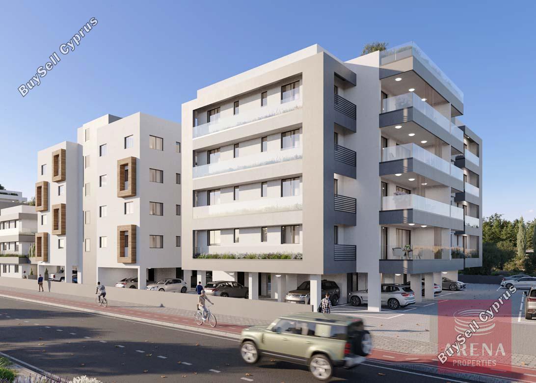 2 bedroom apartment for sale livadia larnacas larnaca 8495157 image 15296740