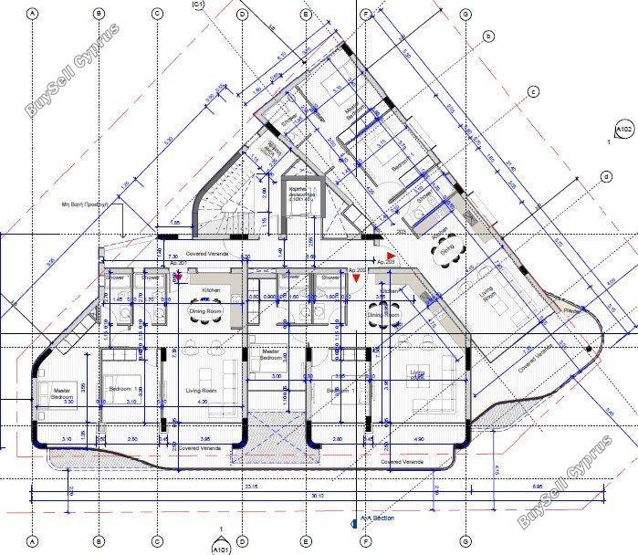 2 bedroom apartment for sale paralimni famagusta 7729157 image 10119925