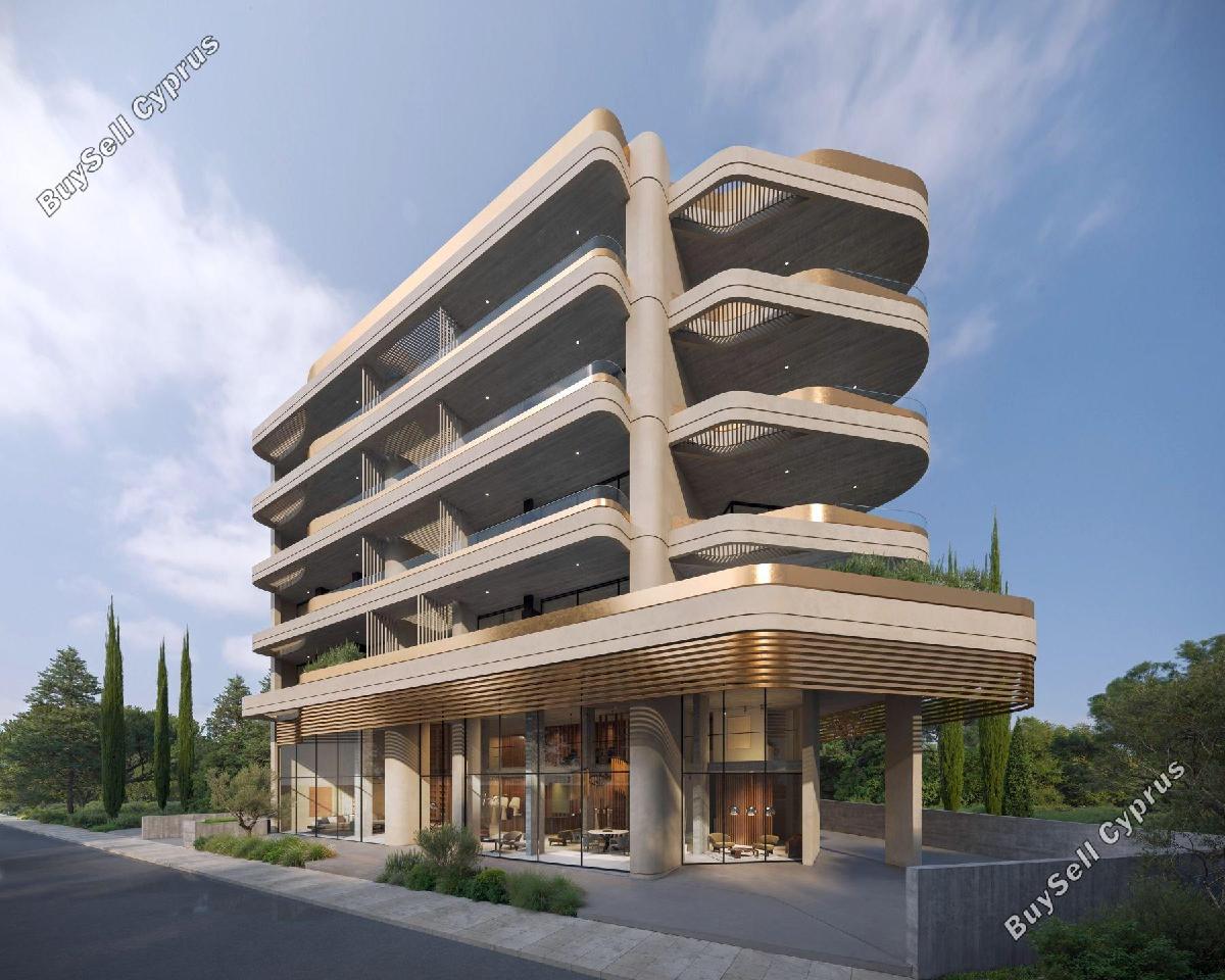 2 bedroom apartment for sale paralimni famagusta 7729157 image 10119930