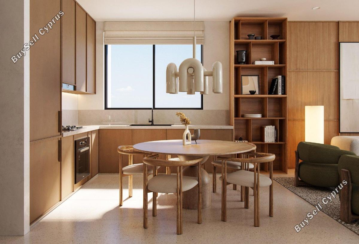 2 bedroom apartment for sale paralimni famagusta 7729157 image 10119941