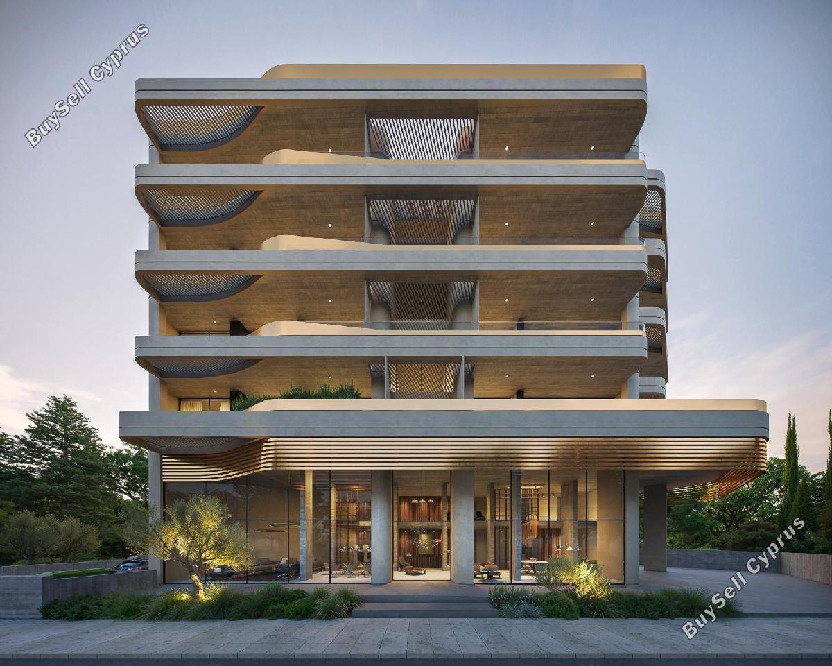 2 bedroom apartment for sale paralimni famagusta 7729157 image 10119947