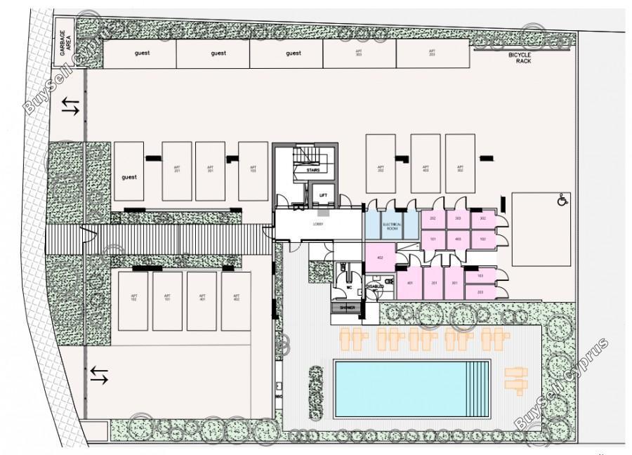 2 bedroom apartment for sale potamos germasogeias limassol 7734157 image 15906293