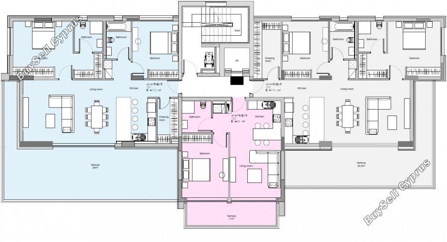 2 bedroom apartment for sale potamos germasogeias limassol 7734157 image 15906294