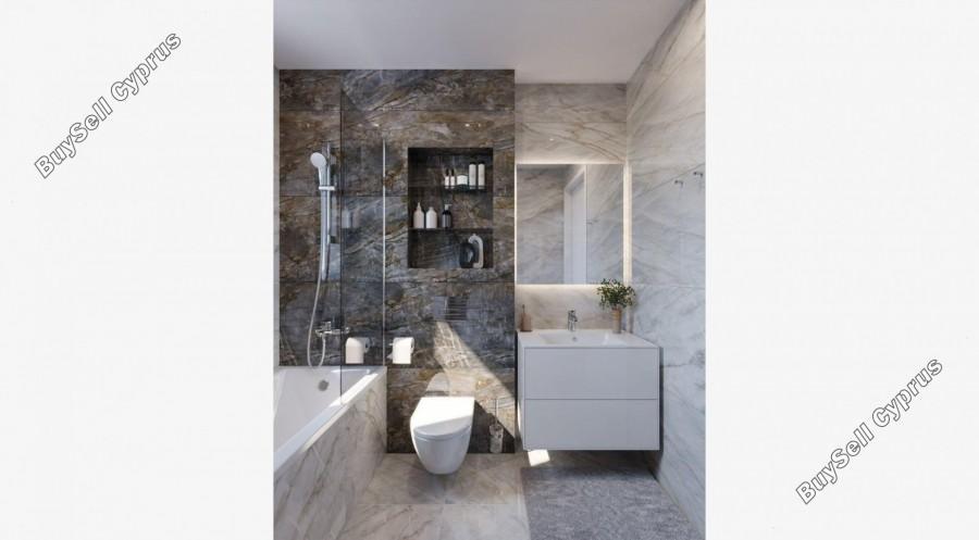 2 bedroom apartment for sale potamos germasogeias limassol 7734157 image 15906298