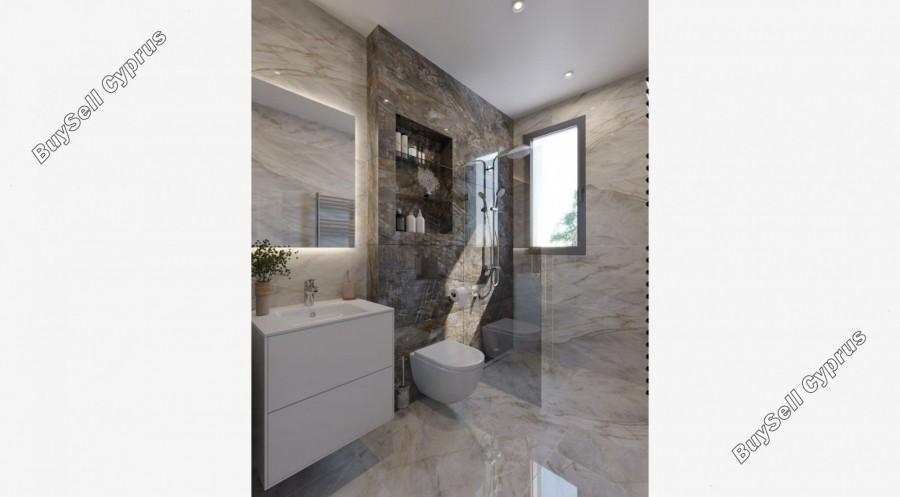 2 bedroom apartment for sale potamos germasogeias limassol 7734157 image 15906299