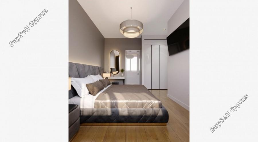 2 bedroom apartment for sale potamos germasogeias limassol 7734157 image 15906301