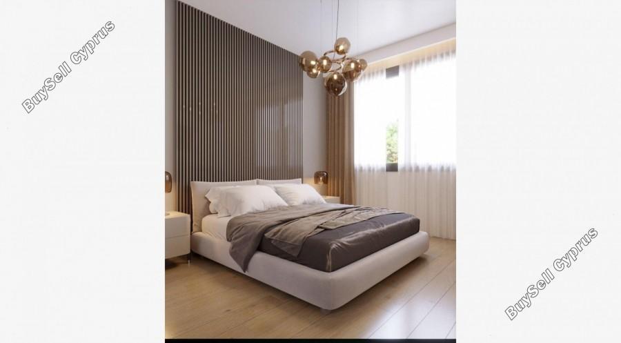 2 bedroom apartment for sale potamos germasogeias limassol 7734157 image 15906302