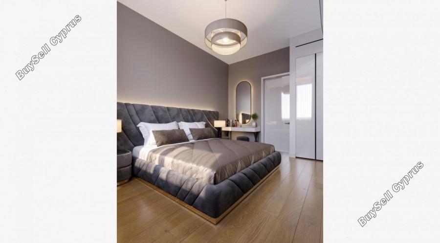 2 bedroom apartment for sale potamos germasogeias limassol 7734157 image 15906305