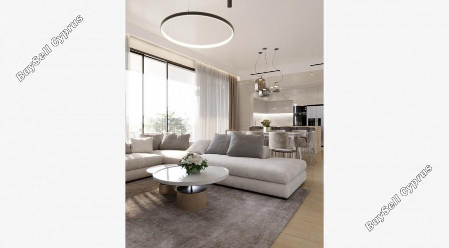 2 bedroom apartment for sale potamos germasogeias limassol 7734157 image 15906306