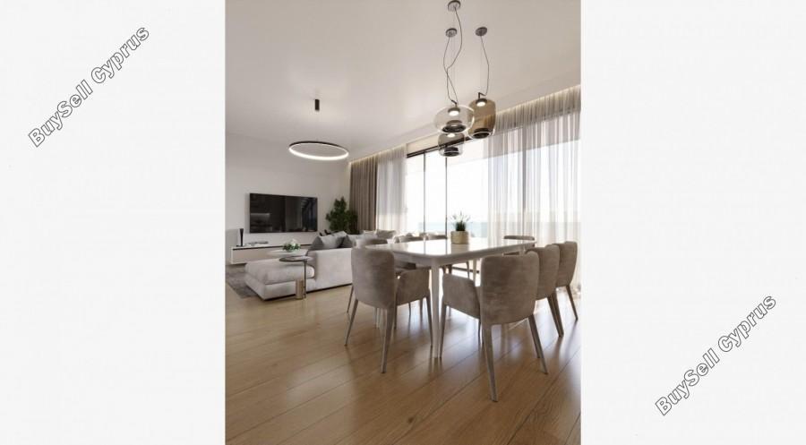 2 bedroom apartment for sale potamos germasogeias limassol 7734157 image 15906308