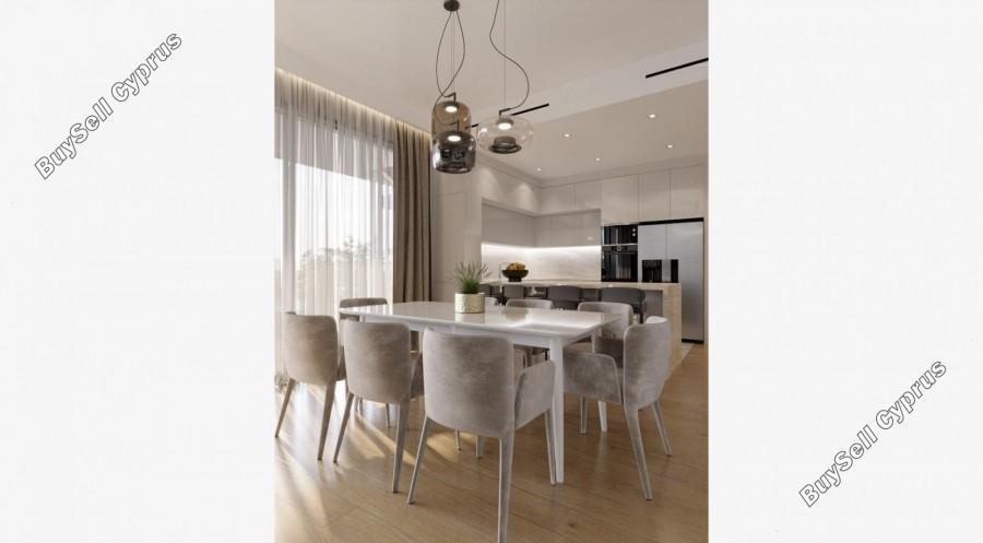 2 bedroom apartment for sale potamos germasogeias limassol 7734157 image 15906309