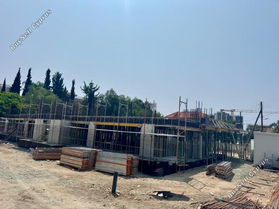 2 bedroom apartment for sale potamos germasogeias limassol 7734157 image 15906313