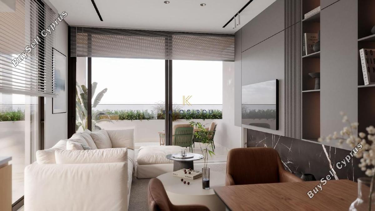 2 bedroom apartment for sale sotiros agios ioannis larnaca larnaca 1800157 image 13402123