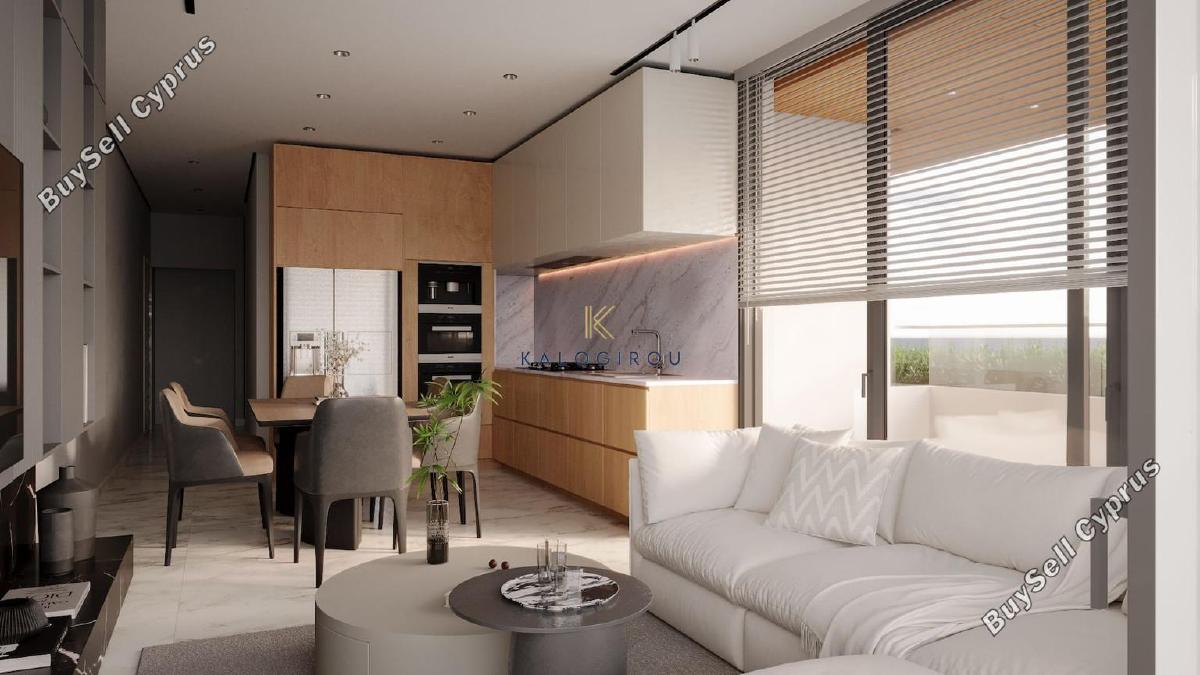 2 bedroom apartment for sale sotiros agios ioannis larnaca larnaca 1800157 image 13402125