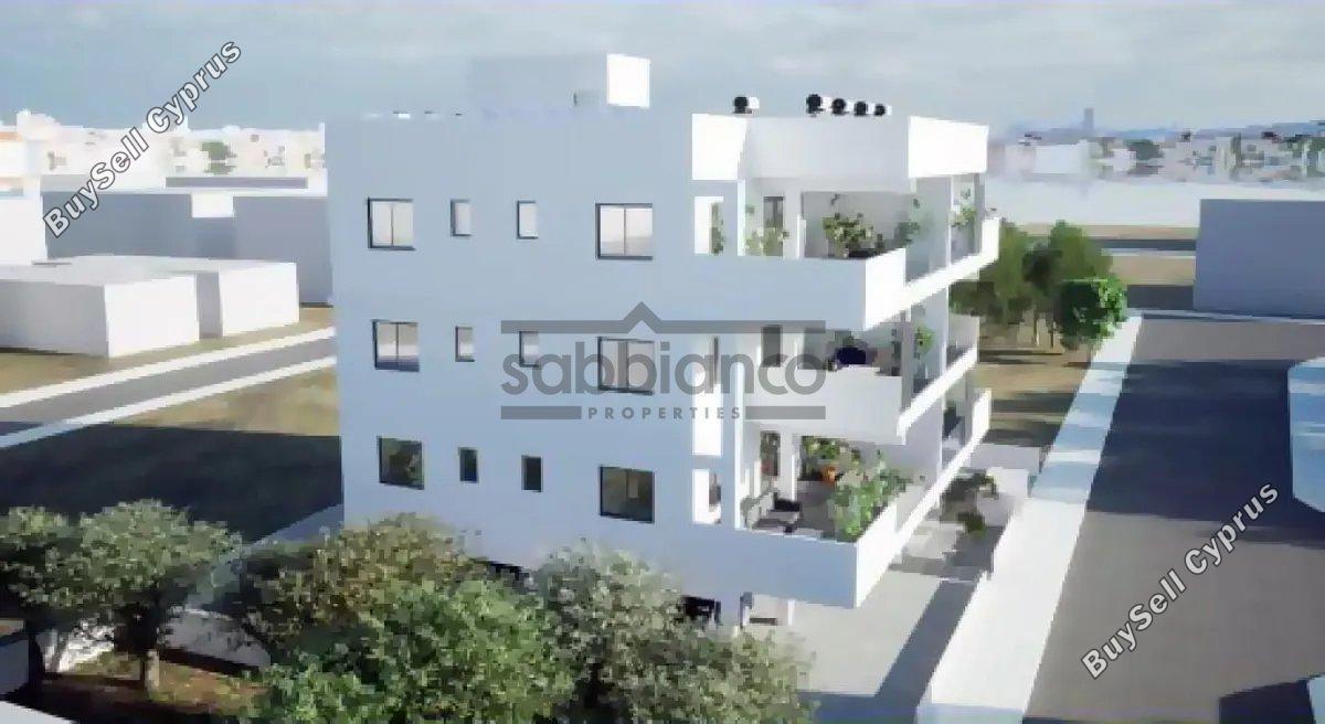 2 bedroom apartment for sale strovolos nicosia 8736157 image 16346820
