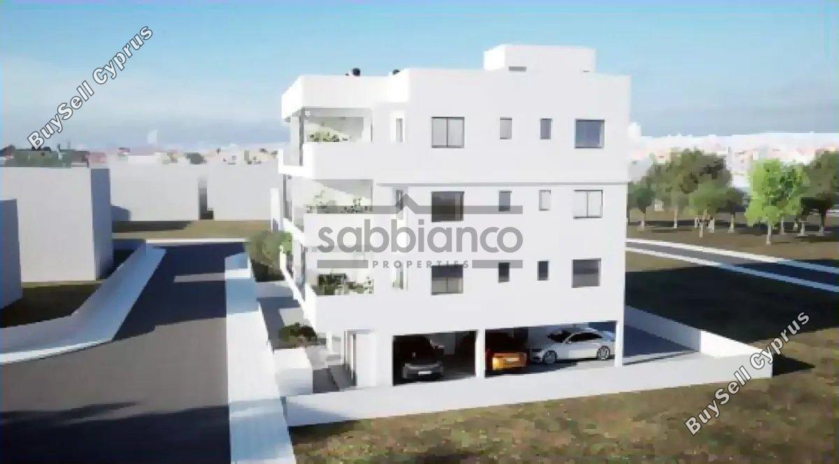 2 bedroom apartment for sale strovolos nicosia 8736157 image 16346821