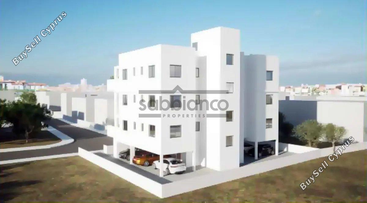 2 bedroom apartment for sale strovolos nicosia 8736157 image 16346822
