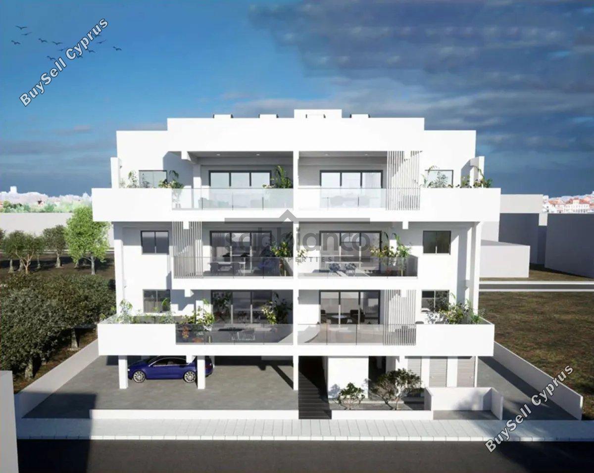 2 bedroom apartment for sale strovolos nicosia 8736157 image 16346823