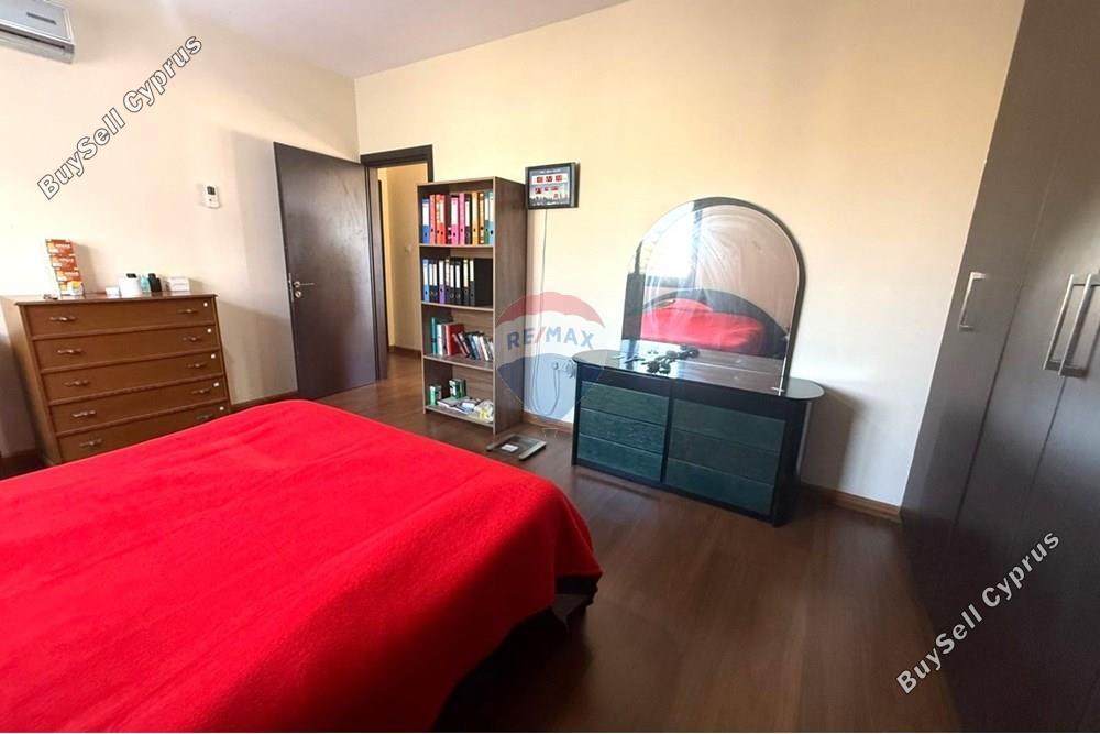 2 bedroom apartment for sale tersefanou larnaca 8175157 image 14116367