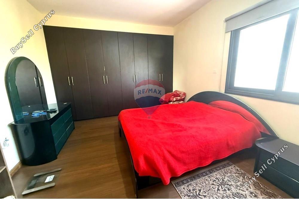 2 bedroom apartment for sale tersefanou larnaca 8175157 image 14116368