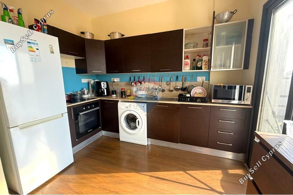 2 bedroom apartment for sale tersefanou larnaca 8175157 image 14116369