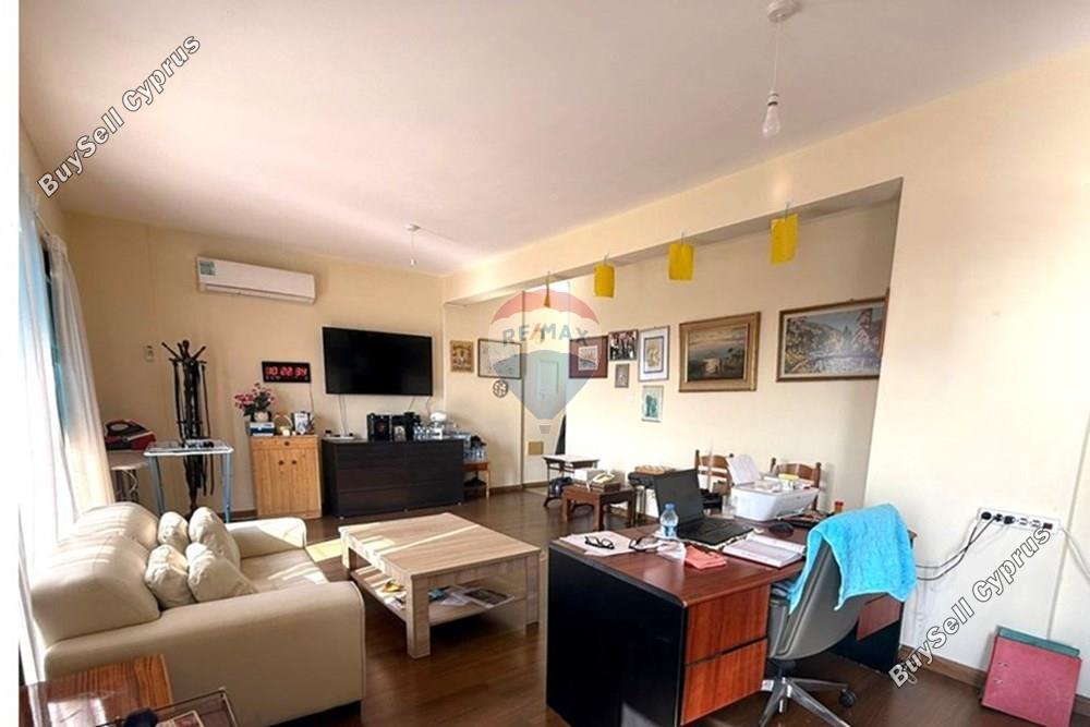 2 bedroom apartment for sale tersefanou larnaca 8175157 image 14116370