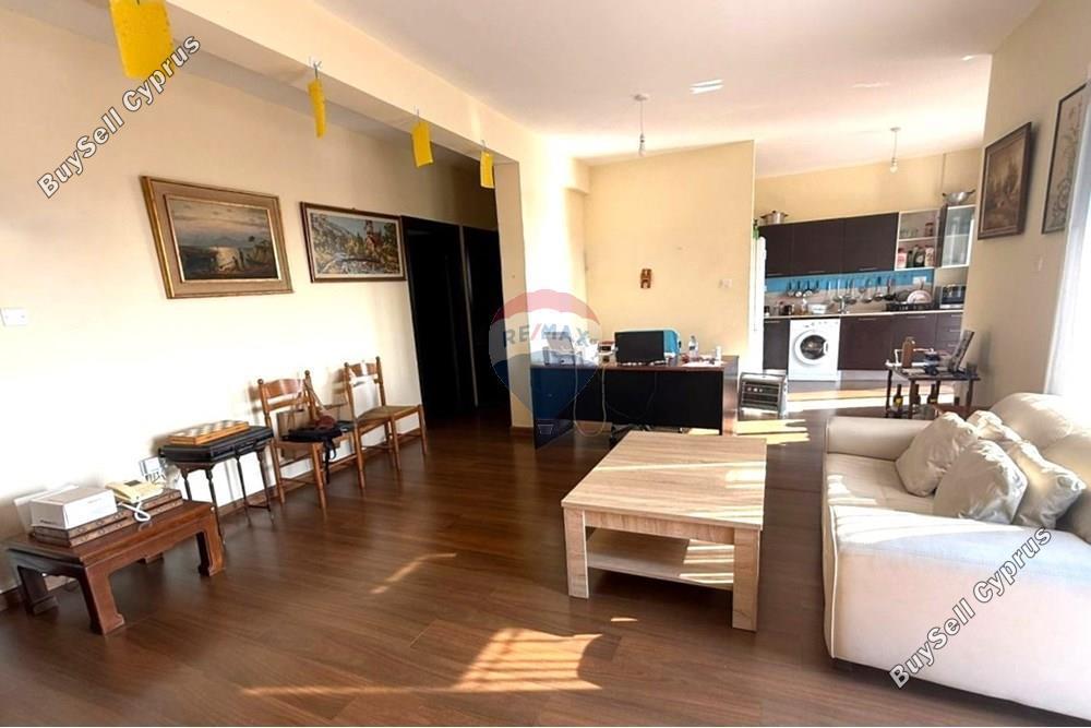 2 bedroom apartment for sale tersefanou larnaca 8175157 image 14116371