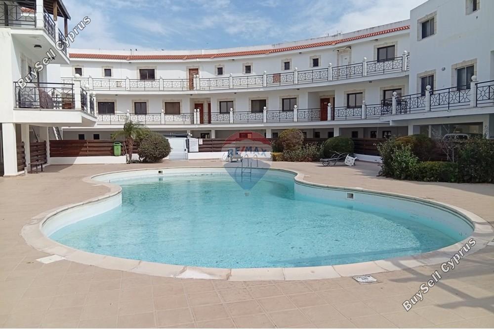 2 bedroom apartment for sale tersefanou larnaca 8175157 image 14116373