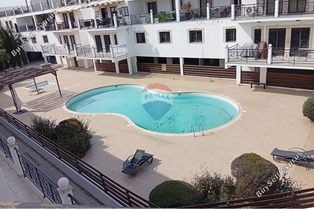 2 bedroom apartment for sale tersefanou larnaca 8175157 image 14116376