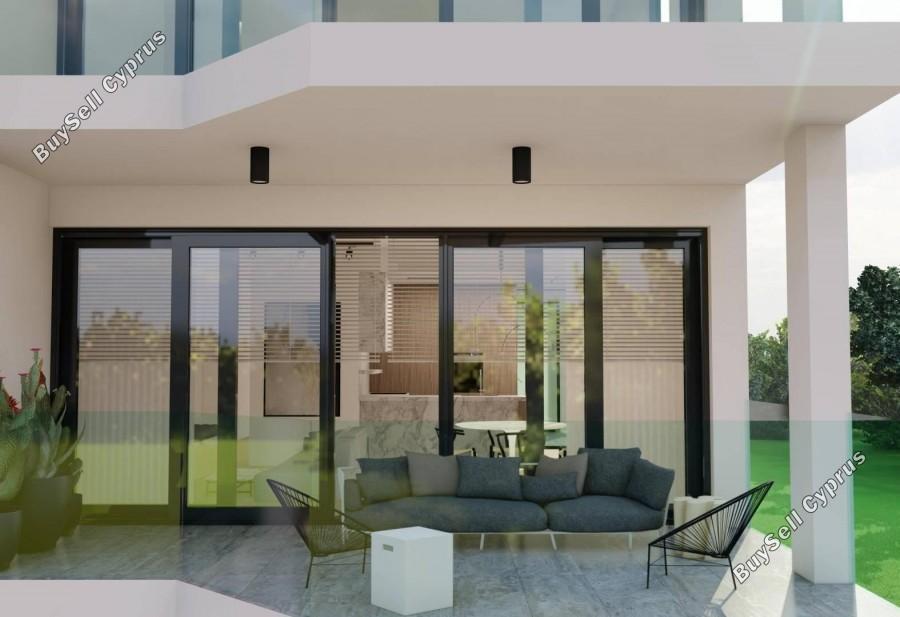 2 bedroom apartment for sale zakaki limassol 7735157 image 14309869