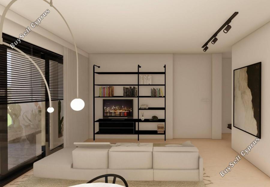 2 bedroom apartment for sale zakaki limassol 7735157 image 14309871