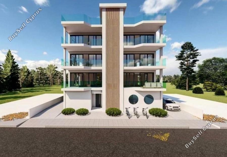 2 bedroom apartment for sale zakaki limassol 7735157 image 14309872