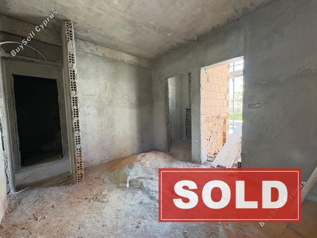 2 bedroom apartment sold neapolis limassol 1814157 image 10116603