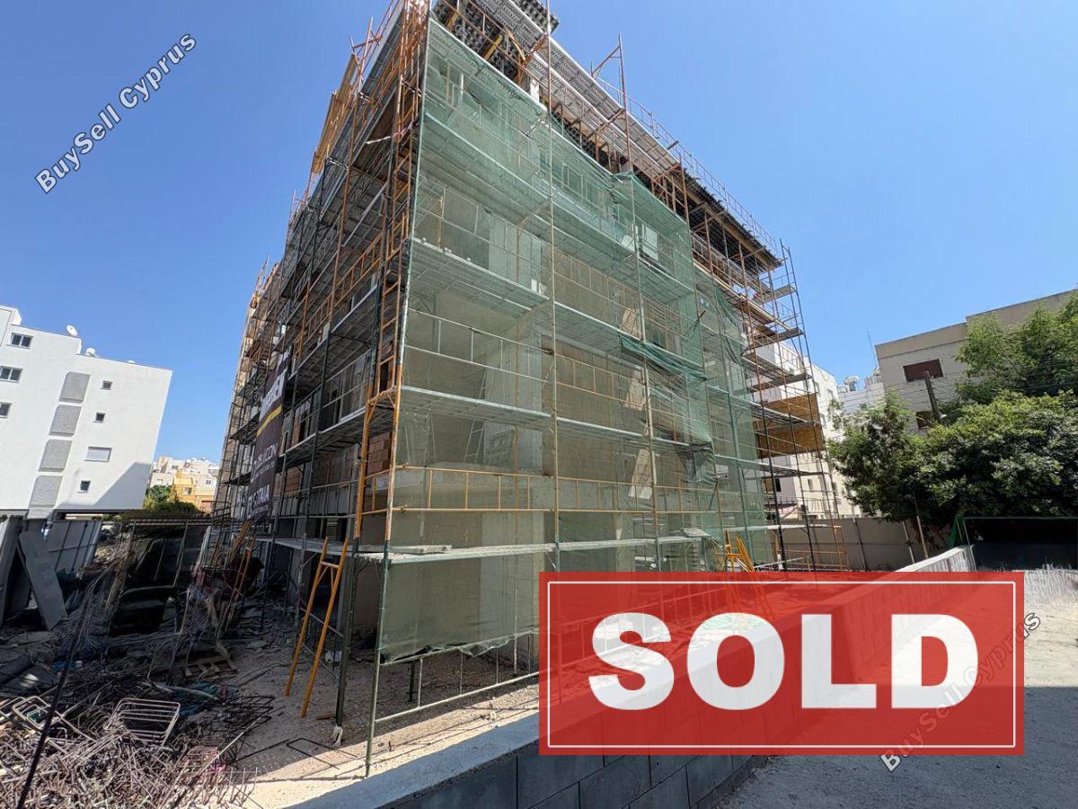 2 bedroom apartment sold neapolis limassol 1814157 image 10116604