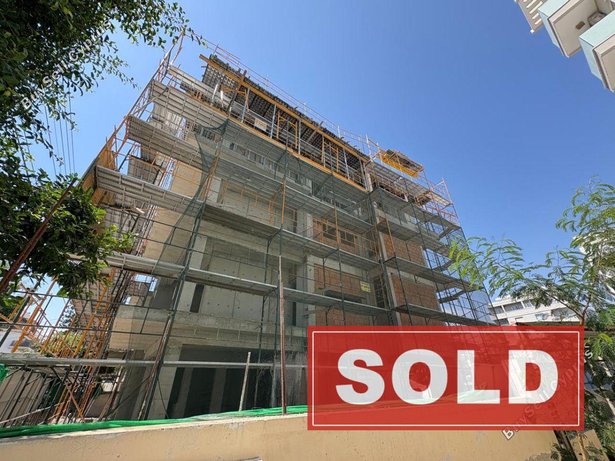 2 bedroom apartment sold neapolis limassol 1814157 image 10116605