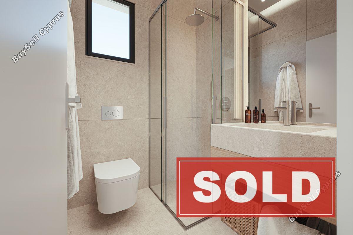 2 bedroom apartment sold neapolis limassol 1814157 image 6279176