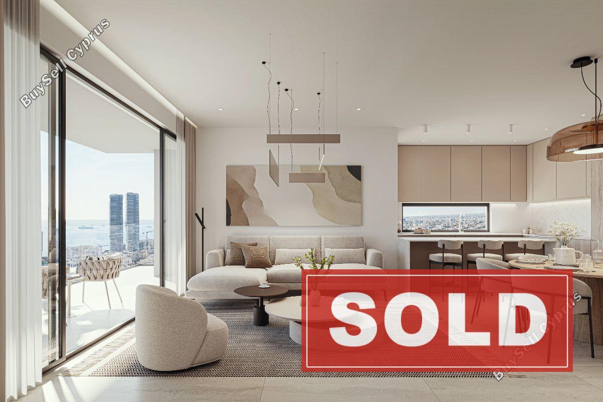 2 bedroom apartment sold neapolis limassol 1814157 image 6279177