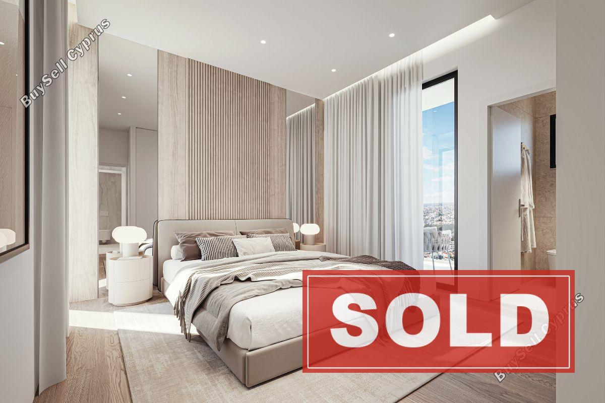 2 bedroom apartment sold neapolis limassol 1814157 image 6279178