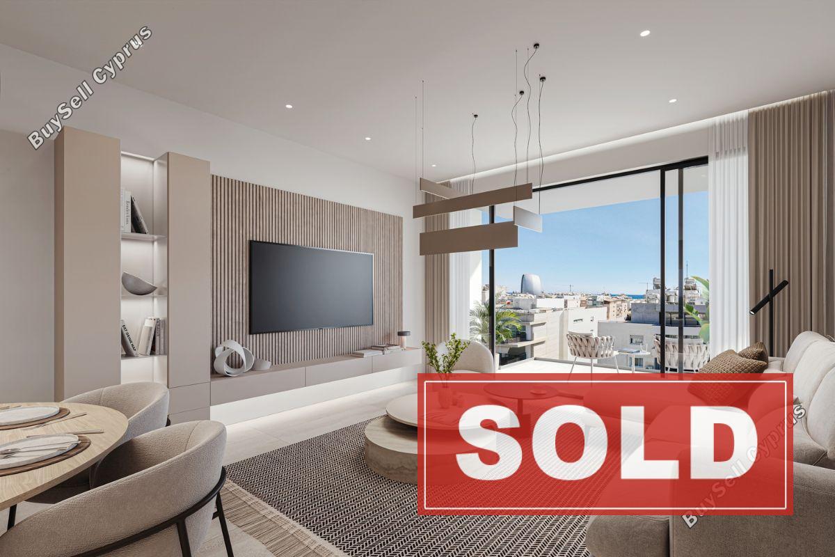 2 bedroom apartment sold neapolis limassol 1814157 image 6279179