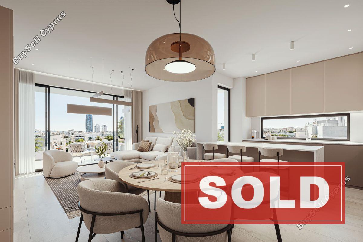 2 bedroom apartment sold neapolis limassol 1814157 image 6279180
