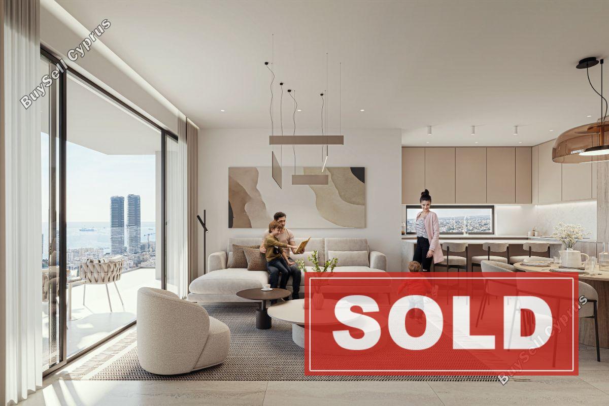 2 bedroom apartment sold neapolis limassol 1814157 image 6279181