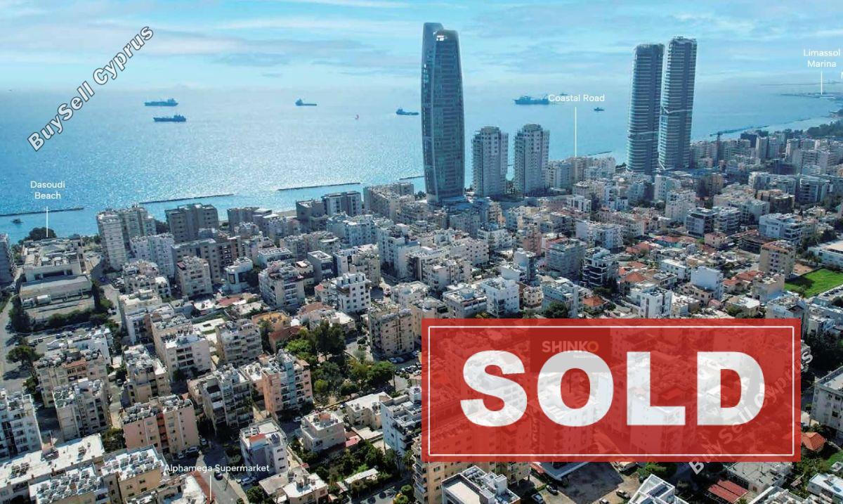 2 bedroom apartment sold neapolis limassol 1814157 image 6279182