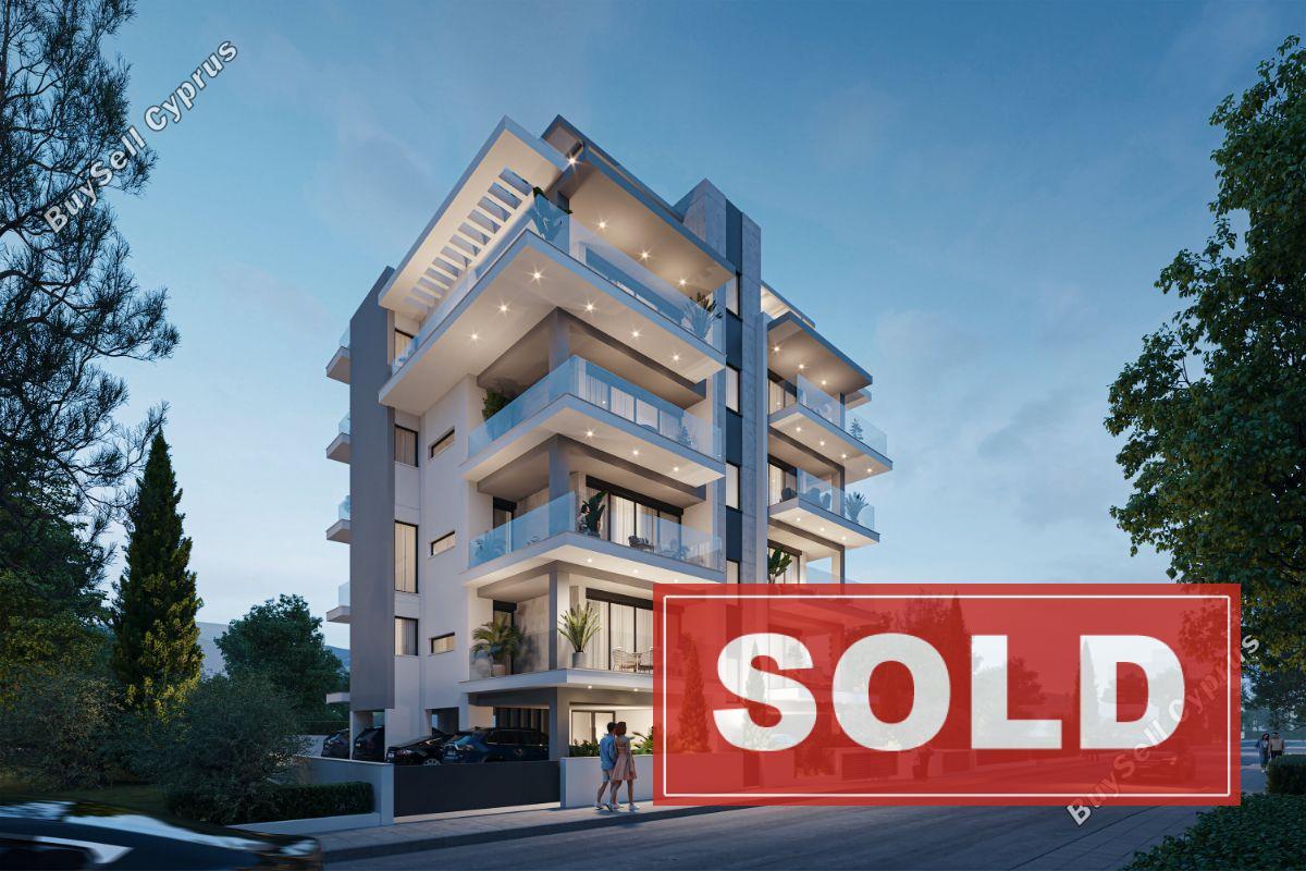 2 bedroom apartment sold neapolis limassol 1814157 image 6279183