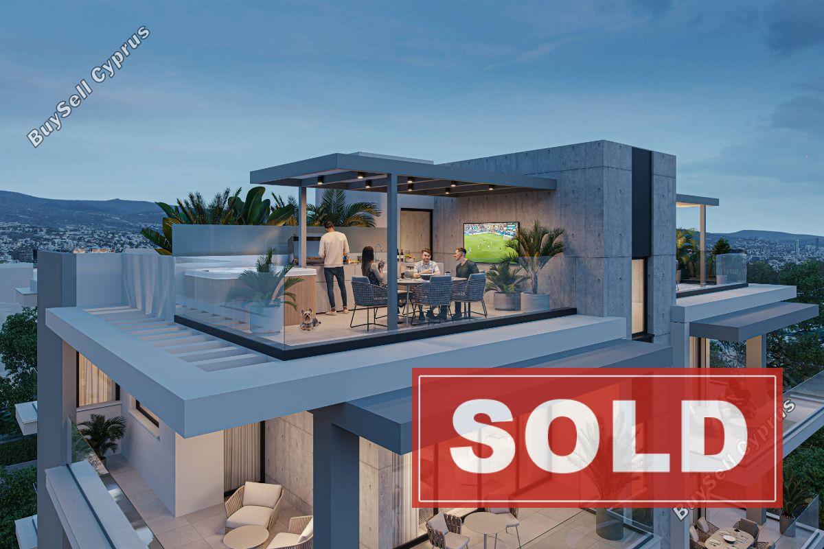2 bedroom apartment sold neapolis limassol 1814157 image 6279185